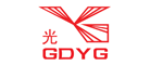 GDYG光